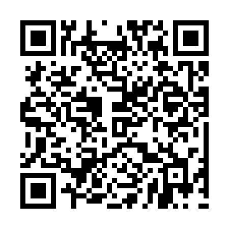 QR code for UH233H