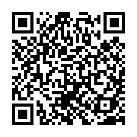 QR code for UH249I