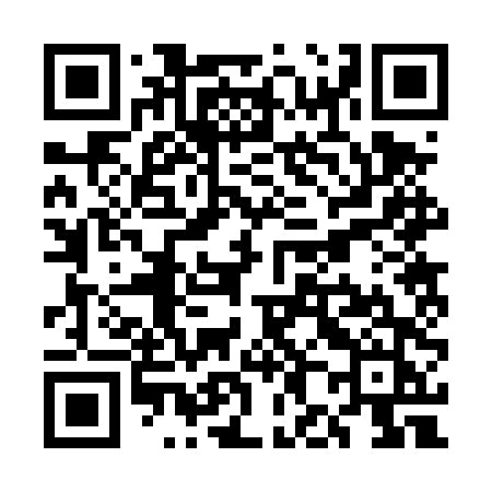 QR code for UH24TJ