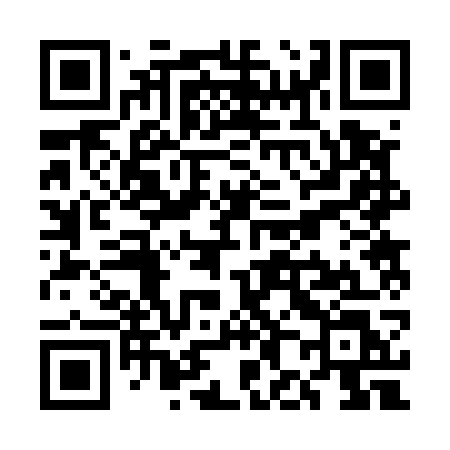 QR code for UH257L