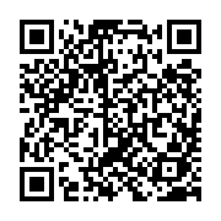 QR code for UH25IJ