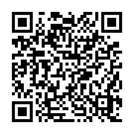 QR code for UH26DZ