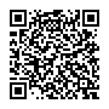QR code for UH36IB