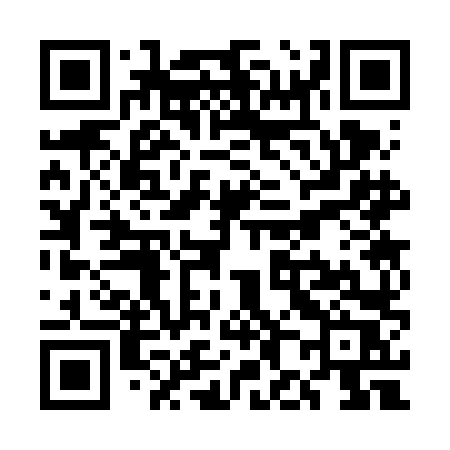 QR code for UH36LR