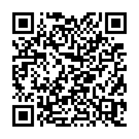 QR code for UH37DB