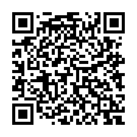 QR code for UH45CH