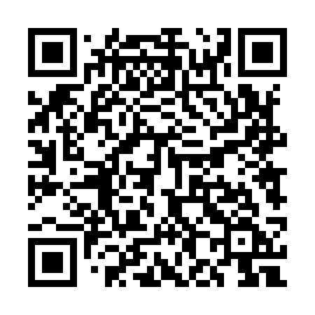 QR code for UH493F