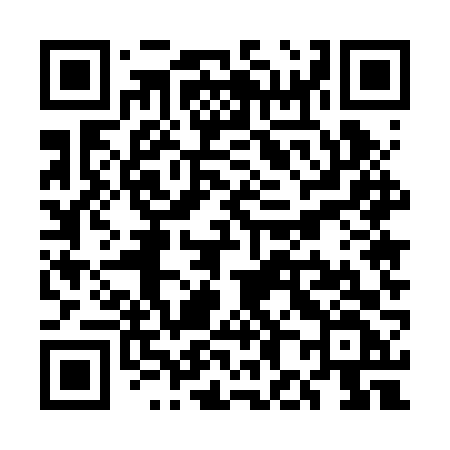 QR code for UH52VF