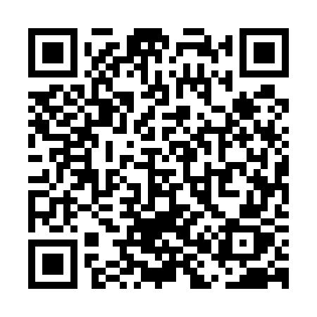 QR code for UH557Z
