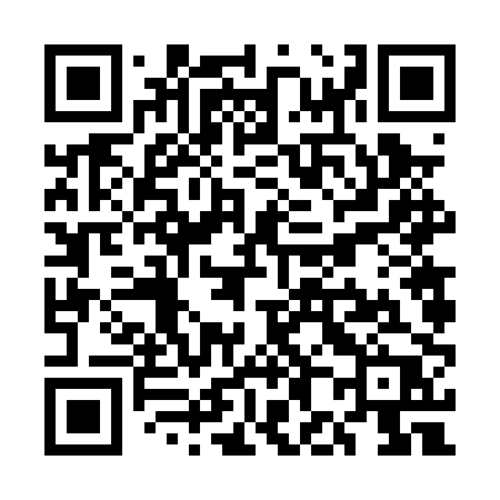 QR code for UH60PP