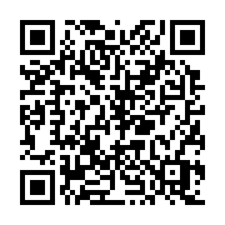 QR code for UH632V