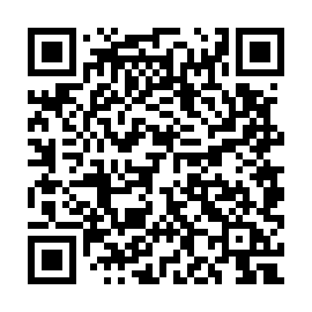 QR code for UH658A