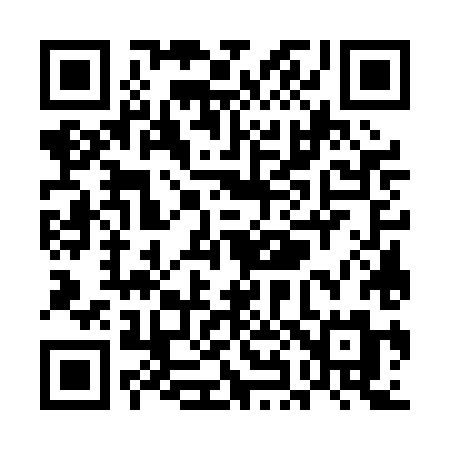 QR code for UH70HM