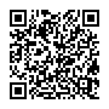 QR code for UH71LW