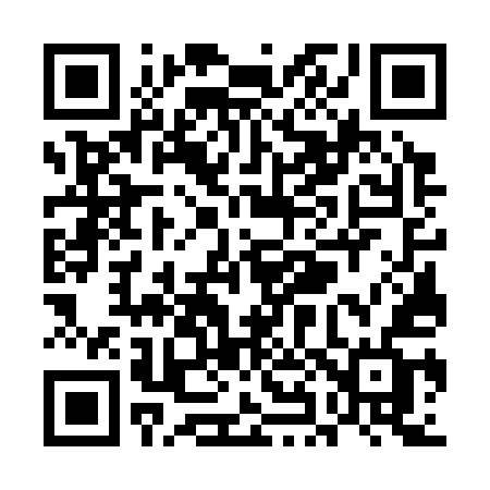 QR code for UH735F