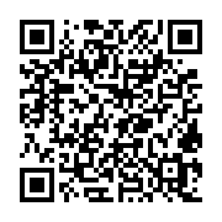 QR code for UH76MM