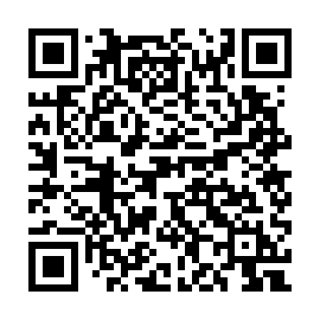 QR code for UH771H