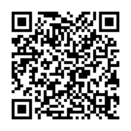 QR code for UH79PI
