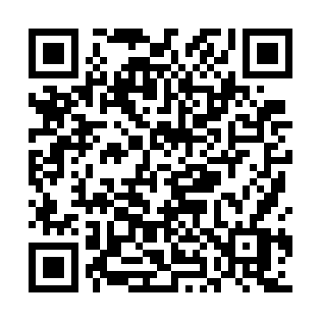 QR code for UH87FV