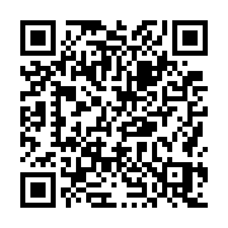 QR code for UH87GQ