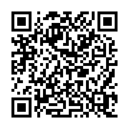 QR code for UH884F