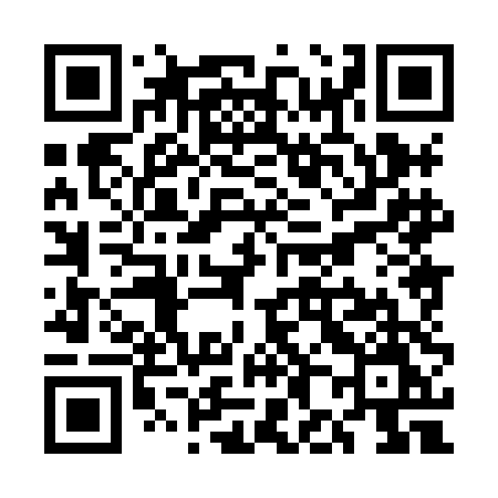 QR code for UH88DM