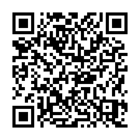 QR code for UH88JS