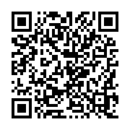 QR code for UH89YJ