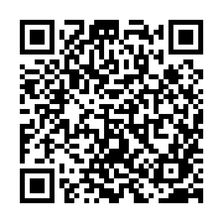 QR code for UH918L