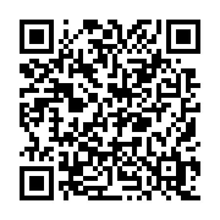 QR code for UH970L