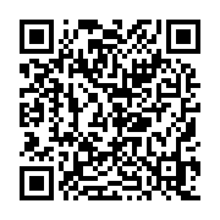 QR code for UH990O