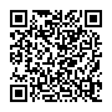 QR code for UH993L