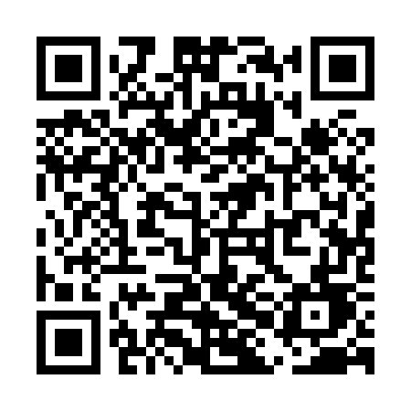 QR code for UHA87D