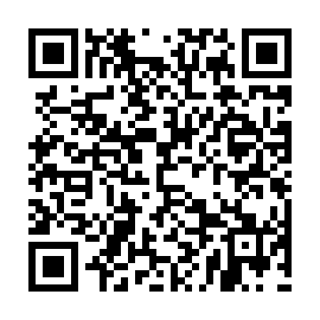 QR code for UHAH41