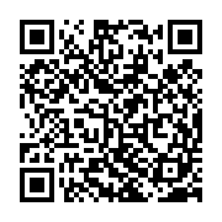 QR code for UHAT41