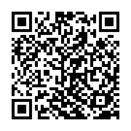 QR code for UHB81M