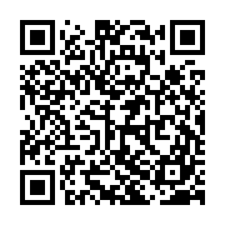 QR code for UHBK67