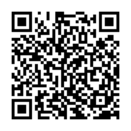 QR code for UHBU60
