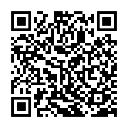 QR code for UHC22Q
