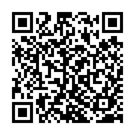 QR code for UHC69L