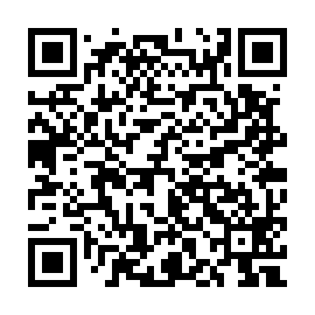 QR code for UHCU99