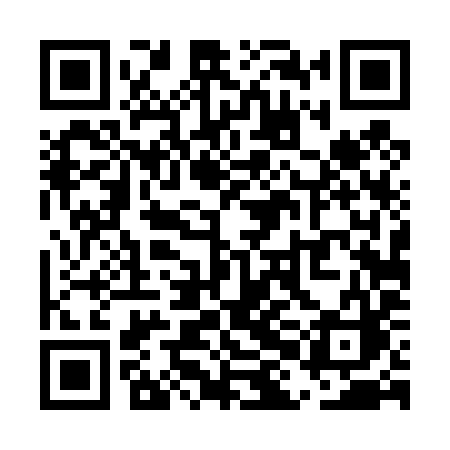 QR code for UHD49C