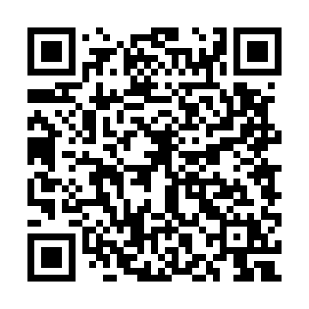 QR code for UHD51X