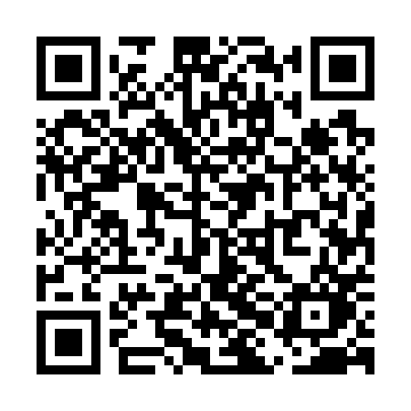 QR code for UHE70O