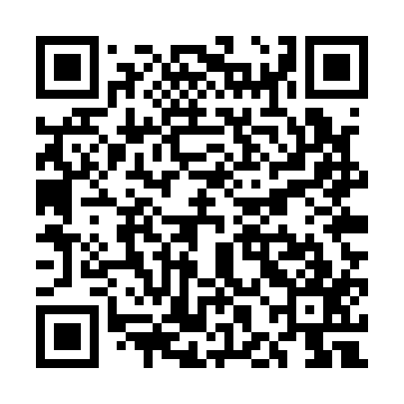 QR code for UHEQ17