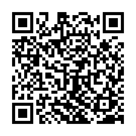 QR code for UHG92S