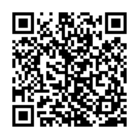 QR code for UHKD40