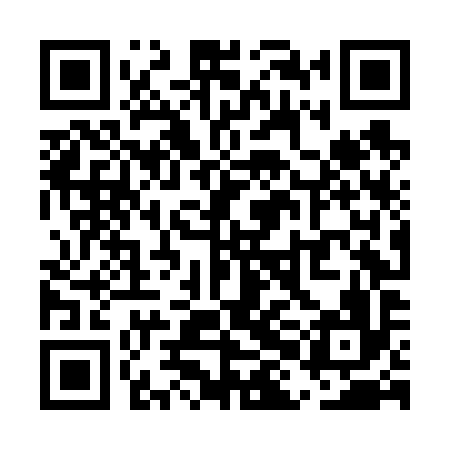 QR code for UHLF96