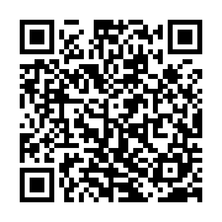 QR code for UHLY45