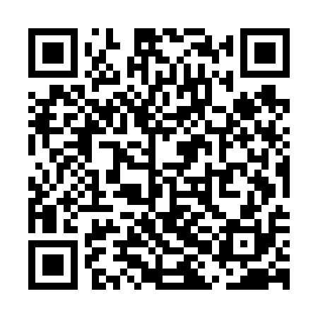 QR code for UHMF10